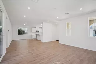 139 Via Palermo, Cathedral City, CA 92234 - Photo 7