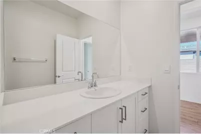 139 Via Palermo, Cathedral City, CA 92234 - Photo 19