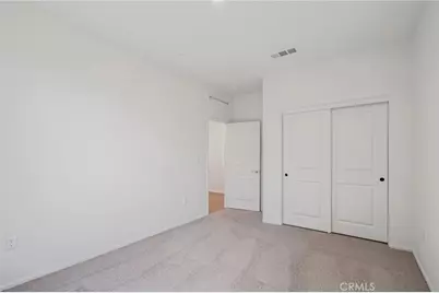 139 Via Palermo, Cathedral City, CA 92234 - Photo 21