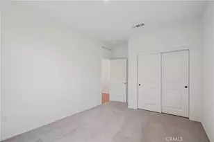 139 Via Palermo, Cathedral City, CA 92234 - Photo 21