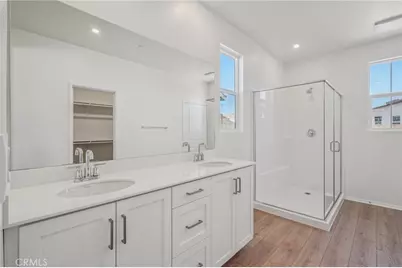 139 Via Palermo, Cathedral City, CA 92234 - Photo 29