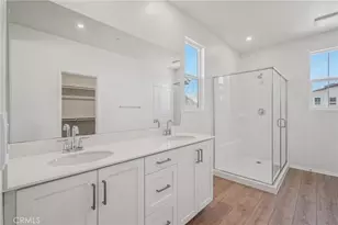 139 Via Palermo, Cathedral City, CA 92234 - Photo 29