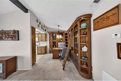 2218 Redwood Drive, Hemet, CA 92545 - Photo 9