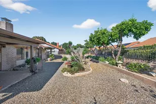 2218 Redwood Dr, Hemet, CA 92545 - Photo 31