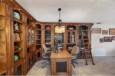 2218 Redwood Drive, Hemet, CA 92545 - Photo 11