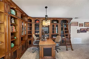 2218 Redwood Dr, Hemet, CA 92545 - Photo 11