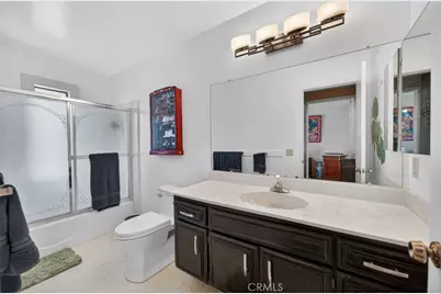 2218 Redwood Drive, Hemet, CA 92545 - Photo 19