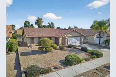 2218 Redwood Drive, Hemet, CA 92545 - Photo 45