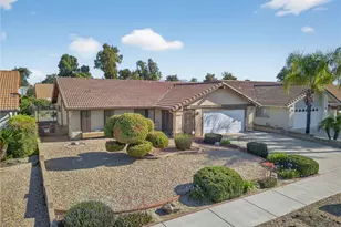 2218 Redwood Dr, Hemet, CA 92545 - Photo 45