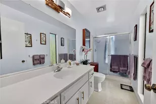 2218 Redwood Dr, Hemet, CA 92545 - Photo 29