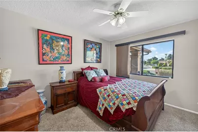 2218 Redwood Drive, Hemet, CA 92545 - Photo 21