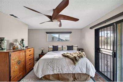 2218 Redwood Drive, Hemet, CA 92545 - Photo 25