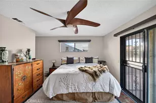 2218 Redwood Dr, Hemet, CA 92545 - Photo 25