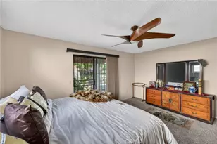 2218 Redwood Dr, Hemet, CA 92545 - Photo 27