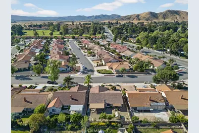 2218 Redwood Drive, Hemet, CA 92545 - Photo 51