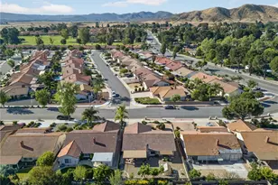 2218 Redwood Dr, Hemet, CA 92545 - Photo 51