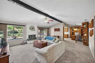 2218 Redwood Dr, Hemet, CA 92545 - Photo 5