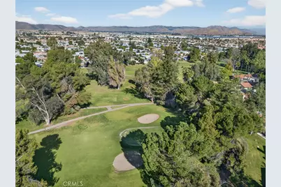 2218 Redwood Drive, Hemet, CA 92545 - Photo 53