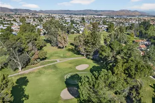 2218 Redwood Dr, Hemet, CA 92545 - Photo 53