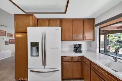 2218 Redwood Drive, Hemet, CA 92545 - Photo 15