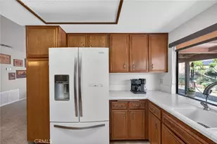 2218 Redwood Dr, Hemet, CA 92545 - Photo 15