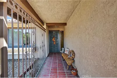 2218 Redwood Drive, Hemet, CA 92545 - Photo 3