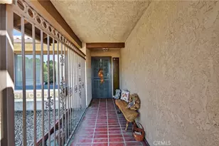 2218 Redwood Dr, Hemet, CA 92545 - Photo 3