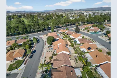 2218 Redwood Drive, Hemet, CA 92545 - Photo 49