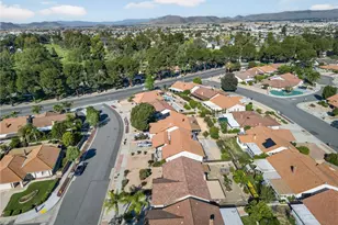 2218 Redwood Dr, Hemet, CA 92545 - Photo 49