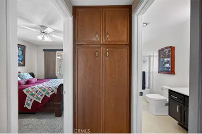 2218 Redwood Drive, Hemet, CA 92545 - Photo 23