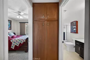 2218 Redwood Dr, Hemet, CA 92545 - Photo 23