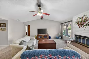 2218 Redwood Dr, Hemet, CA 92545 - Photo 7