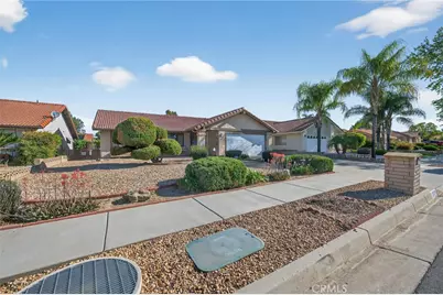 2218 Redwood Drive, Hemet, CA 92545 - Photo 39
