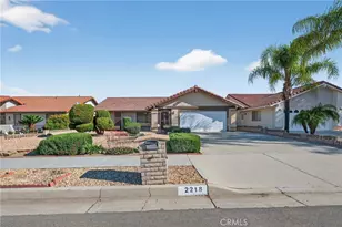 2218 Redwood Dr, Hemet, CA 92545 - Photo 47
