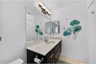 2218 Redwood Drive, Hemet, CA 92545 - Photo 17