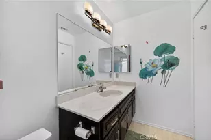 2218 Redwood Dr, Hemet, CA 92545 - Photo 17