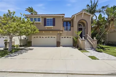 40 Silkwood, Aliso Viejo, CA 92656 - Photo 1