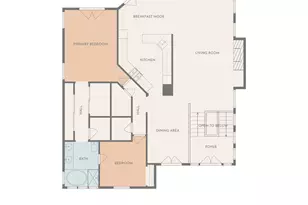 40 Silkwood, Aliso Viejo, CA 92656 - Photo 31