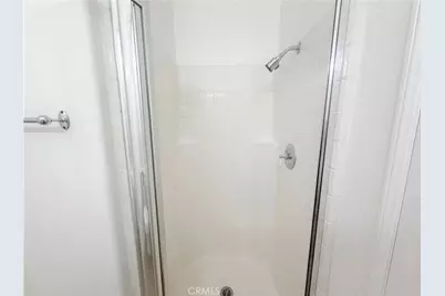 40 Silkwood, Aliso Viejo, CA 92656 - Photo 23