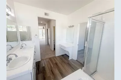 40 Silkwood, Aliso Viejo, CA 92656 - Photo 19