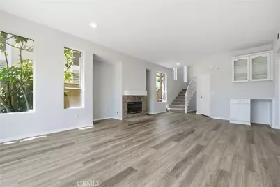40 Silkwood, Aliso Viejo, CA 92656 - Photo 11