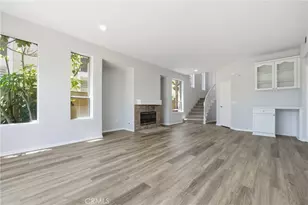 40 Silkwood, Aliso Viejo, CA 92656 - Photo 11