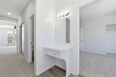 40 Silkwood, Aliso Viejo, CA 92656 - Photo 25