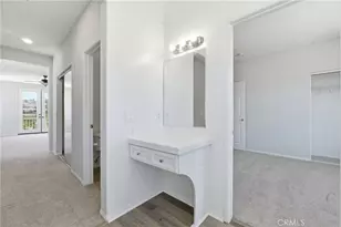 40 Silkwood, Aliso Viejo, CA 92656 - Photo 25
