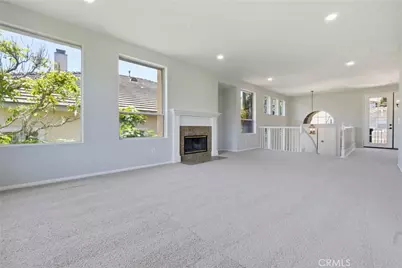 40 Silkwood, Aliso Viejo, CA 92656 - Photo 13