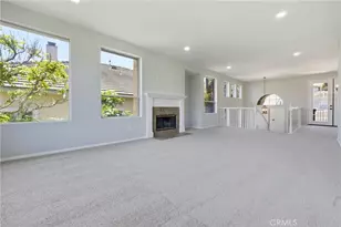 40 Silkwood, Aliso Viejo, CA 92656 - Photo 13