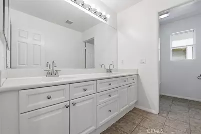 40 Silkwood, Aliso Viejo, CA 92656 - Photo 27