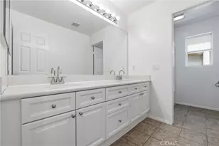 40 Silkwood, Aliso Viejo, CA 92656 - Photo 27