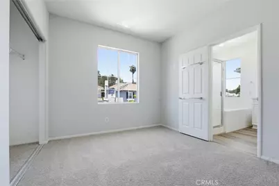 40 Silkwood, Aliso Viejo, CA 92656 - Photo 19