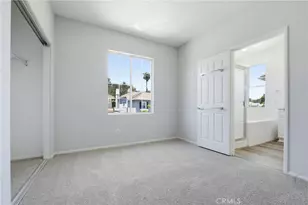 40 Silkwood, Aliso Viejo, CA 92656 - Photo 19